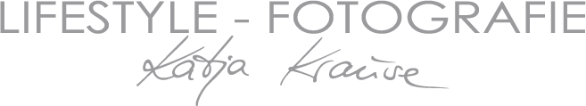 Katja Krause Logo