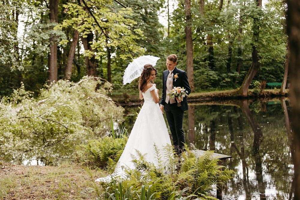 Hochzeitsfotograf Plauen Vogtland Sachsen