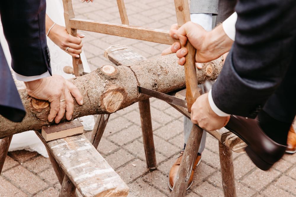 Detailfoto Hochzeit, Hochzeitsfotograf