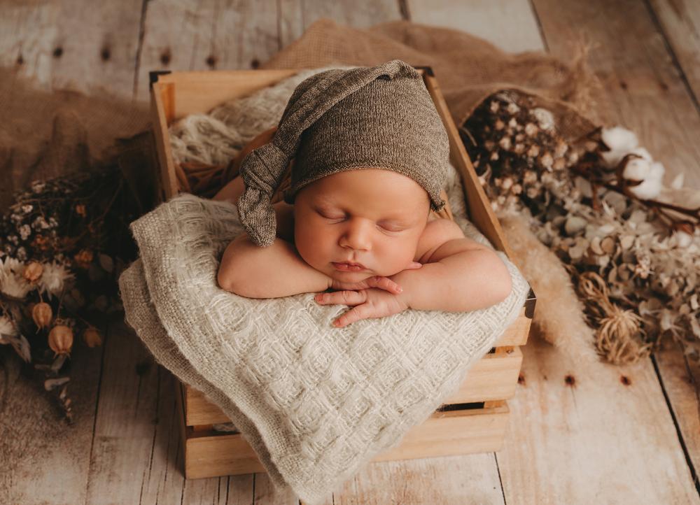 newbornfotos plauen