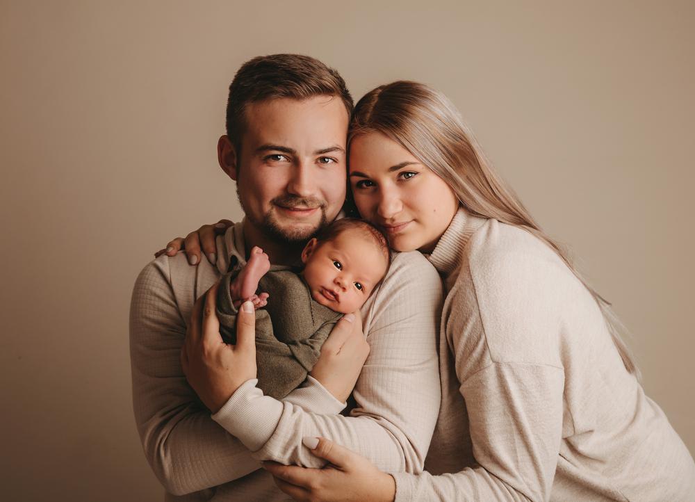 newbornshooting plauen