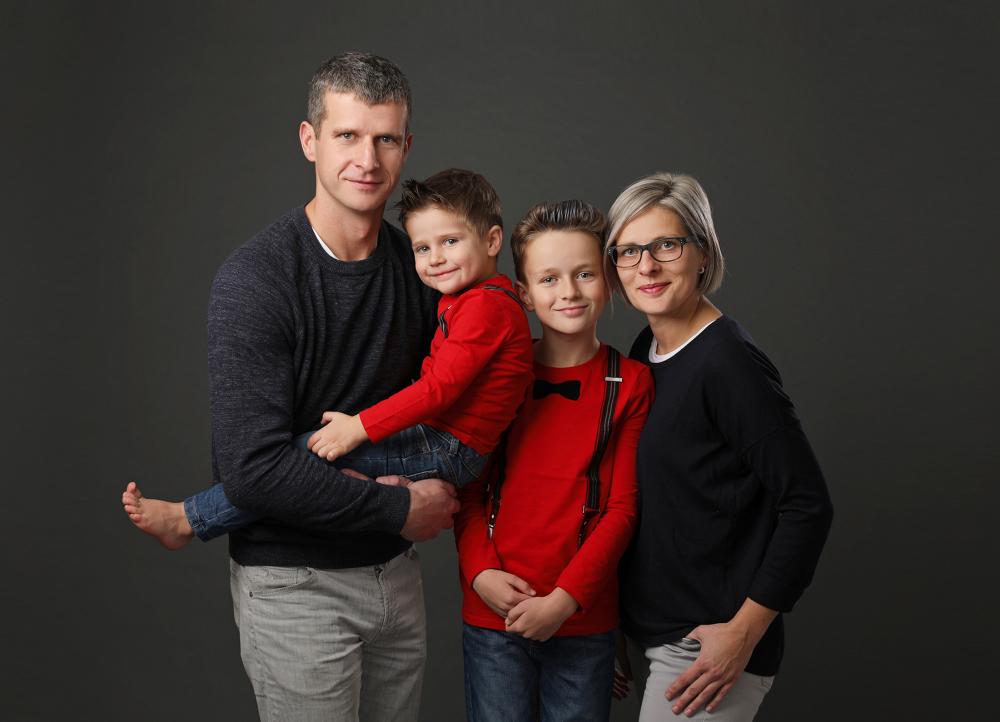 Fotograf Vogtland Plauen Oelsnitz Treuen Reichenbach Zwickau Familienfotos Syrau Hof