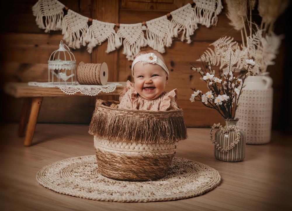 Kinderfotos Babyfotos Plauen Fotograf Babyfotograf 