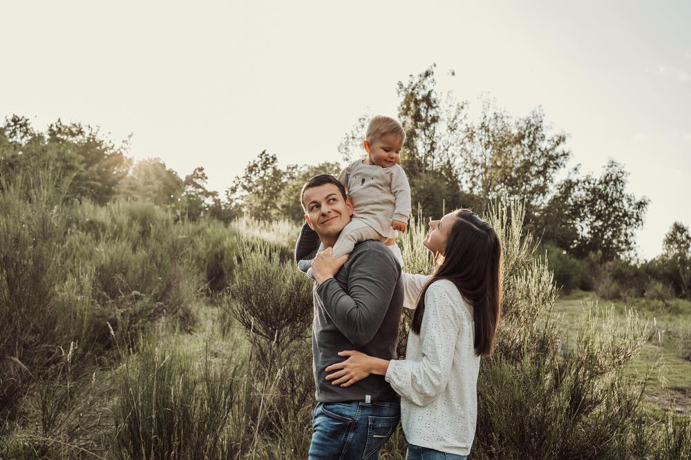 familie fotoshooting vogtland hof zwickau reichenbach oelsnitz