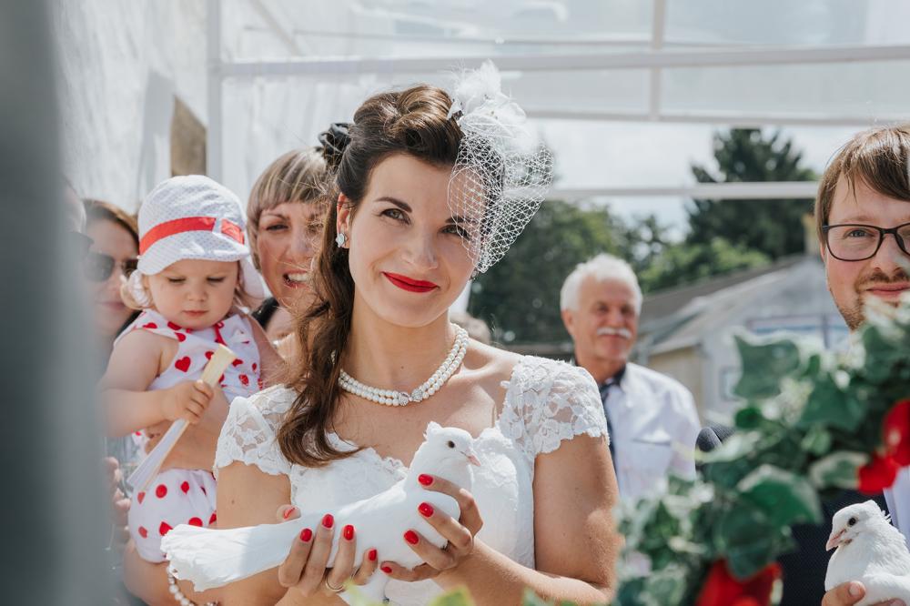 Hochzeitsfotograf Plauen