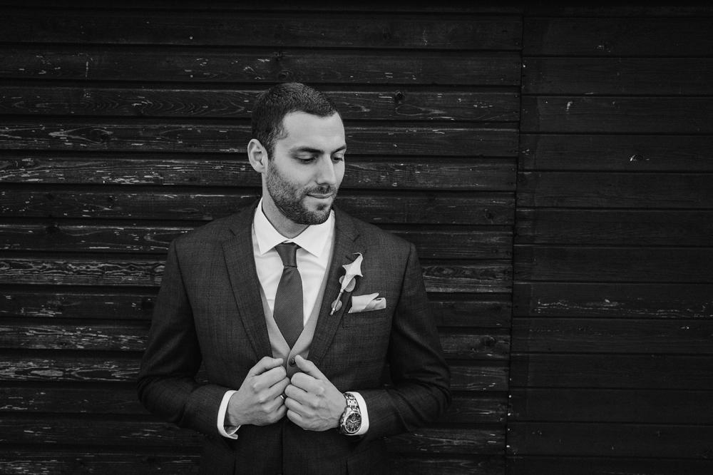Hochzeitsfotografin Plauen